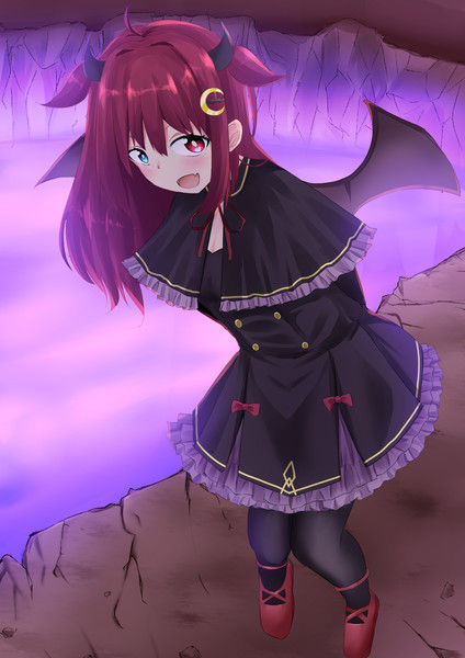 みれロア - にじさんじ Wiki*