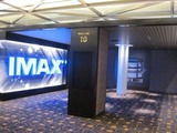 IMG_1932
