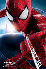 ASM2_1SHT_FNL_FRONT_#42614F