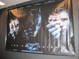 dark knight