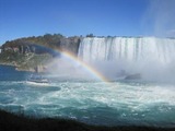 IMG_0893