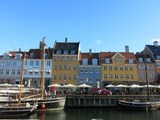 Copenhagen