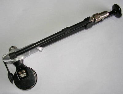 wrench force pomp 2