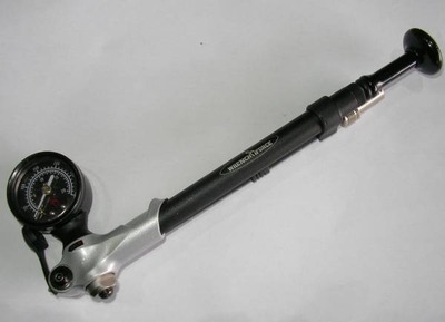 wrench force pomp 1