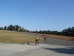 MTB_3h