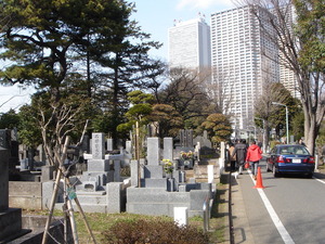 DSC00017