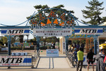 MTB_3h