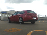 alfa159sw