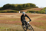 MTB_3h
