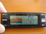 cr-04