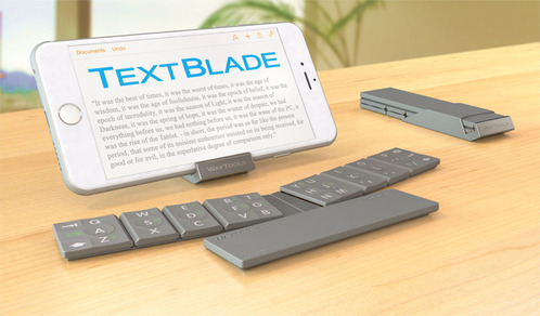 textblade-1024px