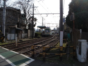DSC00025