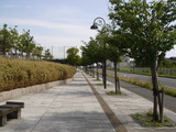 0508-01