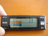 cr-05