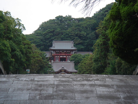 DSC03033