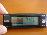 cr-02
