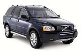 XC90