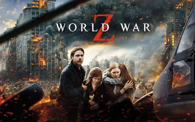 world-war-z-1