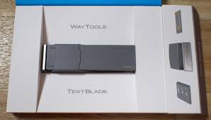 textblade-box1