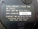 WAKMANN04