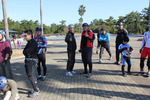 MTB_3h