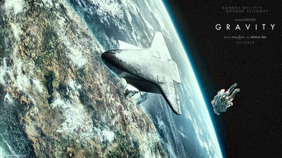 Gravity