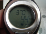 0418-b5