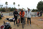 MTB_3h