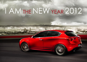 2012����ꥨ�å�
