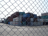 0501-02