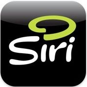siri