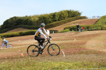 MTB_3h