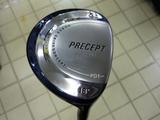 PRECEPT