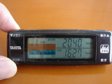 cr-01