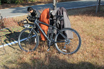MTB_3h