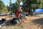 MTB_3h