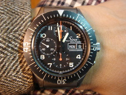 sinn156b