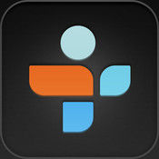 tunein