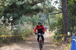 MTB_3h
