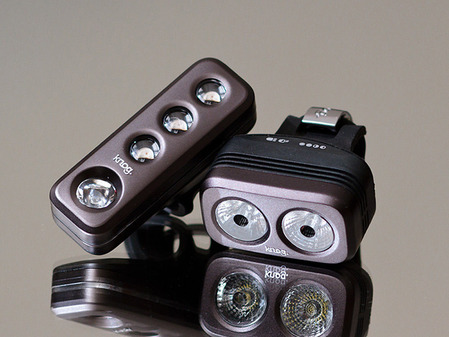 knog-blinder