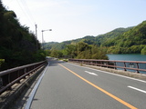 0508-04