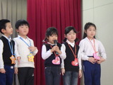 RIMG8660