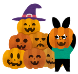 pyoko10_halloween