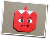 oni