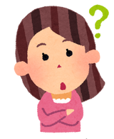 woman_question