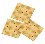 sweets_cracker