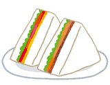 food_sandwitch
