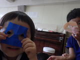 RIMG4459