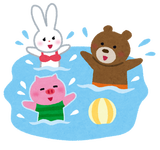 pool_mizuasobi_animal