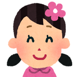 girl_13